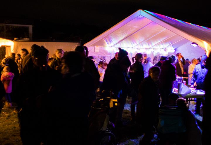 Bild: 20221112-194859.jpg